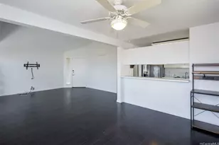 94-1040 Lelehu St, Waipahu, HI 96797 - Photo 4