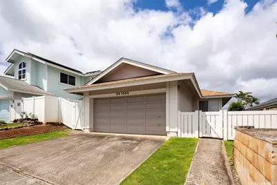 94-1040 Lelehu Street, Waipahu, HI 96797 - Photo 20