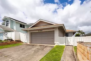 94-1040 Lelehu St, Waipahu, HI 96797 - Photo 20