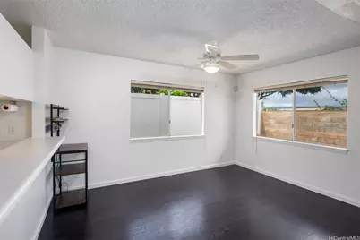 94-1040 Lelehu Street, Waipahu, HI 96797 - Photo 6