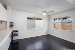 94-1040 Lelehu St, Waipahu, HI 96797 - Photo 6