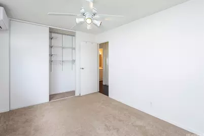 94-1040 Lelehu Street, Waipahu, HI 96797 - Photo 10