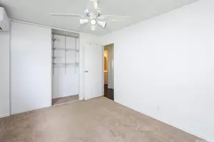 94-1040 Lelehu St, Waipahu, HI 96797 - Photo 10