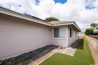 94-1040 Lelehu Street, Waipahu, HI 96797 - Photo 18
