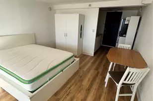 445 Seaside Ave, Honolulu, HI 96815 - Photo 10