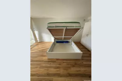 445 Seaside Avenue #3816, Honolulu, HI 96815 - Photo 12