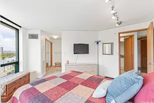 1888 Kalakaua Ave, Honolulu, HI 96815 - Photo 10