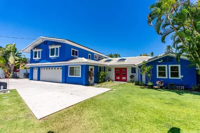 6 N Kalaheo Avenue, Kailua, HI 96734 - Photo 2