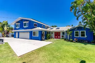 6 N Kalaheo Ave, Kailua, HI 96734 - Photo 2