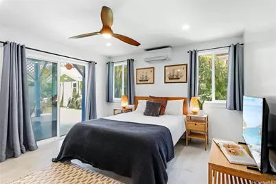 6 N Kalaheo Avenue, Kailua, HI 96734 - Photo 12