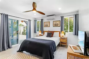 6 N Kalaheo Ave, Kailua, HI 96734 - Photo 12