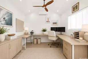 6 N Kalaheo Ave, Kailua, HI 96734 - Photo 20