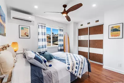 6 N Kalaheo Avenue, Kailua, HI 96734 - Photo 14