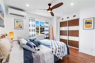 6 N Kalaheo Ave, Kailua, HI 96734 - Photo 14