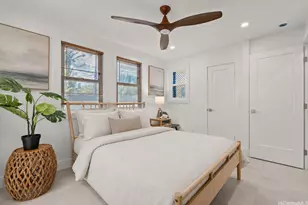 6 N Kalaheo Ave, Kailua, HI 96734 - Photo 22