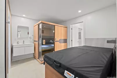6 N Kalaheo Avenue, Kailua, HI 96734 - Photo 18