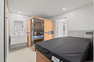 6 N Kalaheo Ave, Kailua, HI 96734 - Photo 18