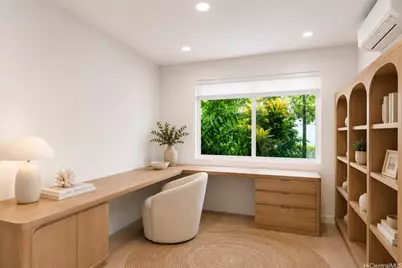 6 N Kalaheo Avenue, Kailua, HI 96734 - Photo 18