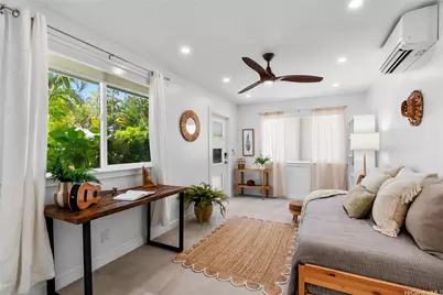 6 N Kalaheo Avenue, Kailua, HI 96734 - Photo 6