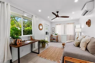 6 N Kalaheo Ave, Kailua, HI 96734 - Photo 6
