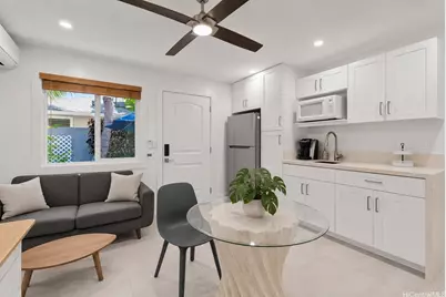 6 N Kalaheo Avenue, Kailua, HI 96734 - Photo 20