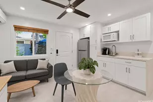6 N Kalaheo Ave, Kailua, HI 96734 - Photo 20