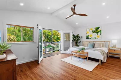 6 N Kalaheo Avenue, Kailua, HI 96734 - Photo 10