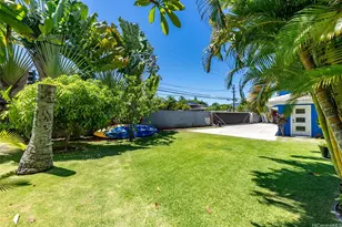 6 N Kalaheo Ave, Kailua, HI 96734 - Photo 24