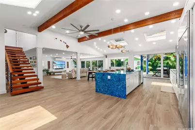 6 N Kalaheo Avenue, Kailua, HI 96734 - Photo 4