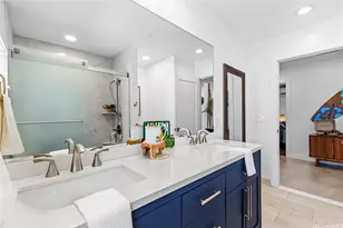 6 N Kalaheo Ave, Kailua, HI 96734 - Photo 14