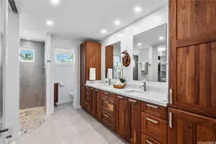6 N Kalaheo Ave, Kailua, HI 96734 - Photo 12
