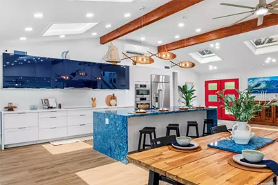 6 N Kalaheo Avenue, Kailua, HI 96734 - Photo 1