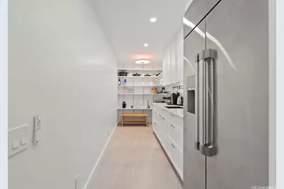 6 N Kalaheo Avenue, Kailua, HI 96734 - Photo 8