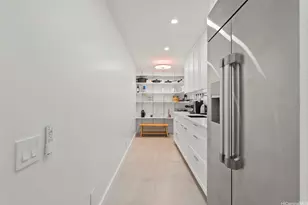 6 N Kalaheo Ave, Kailua, HI 96734 - Photo 8