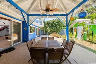 6 N Kalaheo Ave, Kailua, HI 96734 - Photo 22