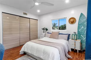 6 N Kalaheo Ave, Kailua, HI 96734 - Photo 16