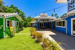 6 N Kalaheo Ave, Kailua, HI 96734 - Photo 24