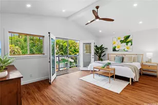 6 N Kalaheo Ave, Kailua, HI 96734 - Photo 1