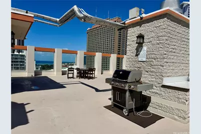 475 Atkinson Drive #1102, Honolulu, HI 96814 - Photo 20