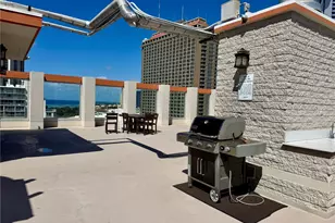 475 Atkinson Dr, Honolulu, HI 96814 - Photo 20