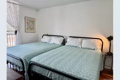 475 Atkinson Drive #1102, Honolulu, HI 96814 - Photo 10