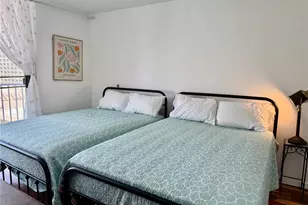 475 Atkinson Dr, Honolulu, HI 96814 - Photo 10