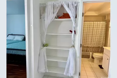 475 Atkinson Drive #1102, Honolulu, HI 96814 - Photo 12