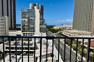 475 Atkinson Dr, Honolulu, HI 96814 - Photo 14