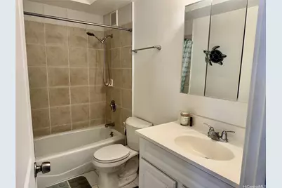 475 Atkinson Drive #1102, Honolulu, HI 96814 - Photo 8