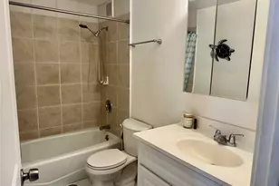 475 Atkinson Dr, Honolulu, HI 96814 - Photo 8