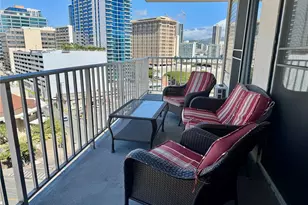 475 Atkinson Dr, Honolulu, HI 96814 - Photo 4
