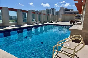 475 Atkinson Dr, Honolulu, HI 96814 - Photo 16