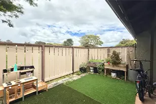 94-1442 Lanikuhana Ave, Mililani, HI 96789 - Photo 20