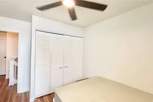 94-1442 Lanikuhana Ave, Mililani, HI 96789 - Photo 16